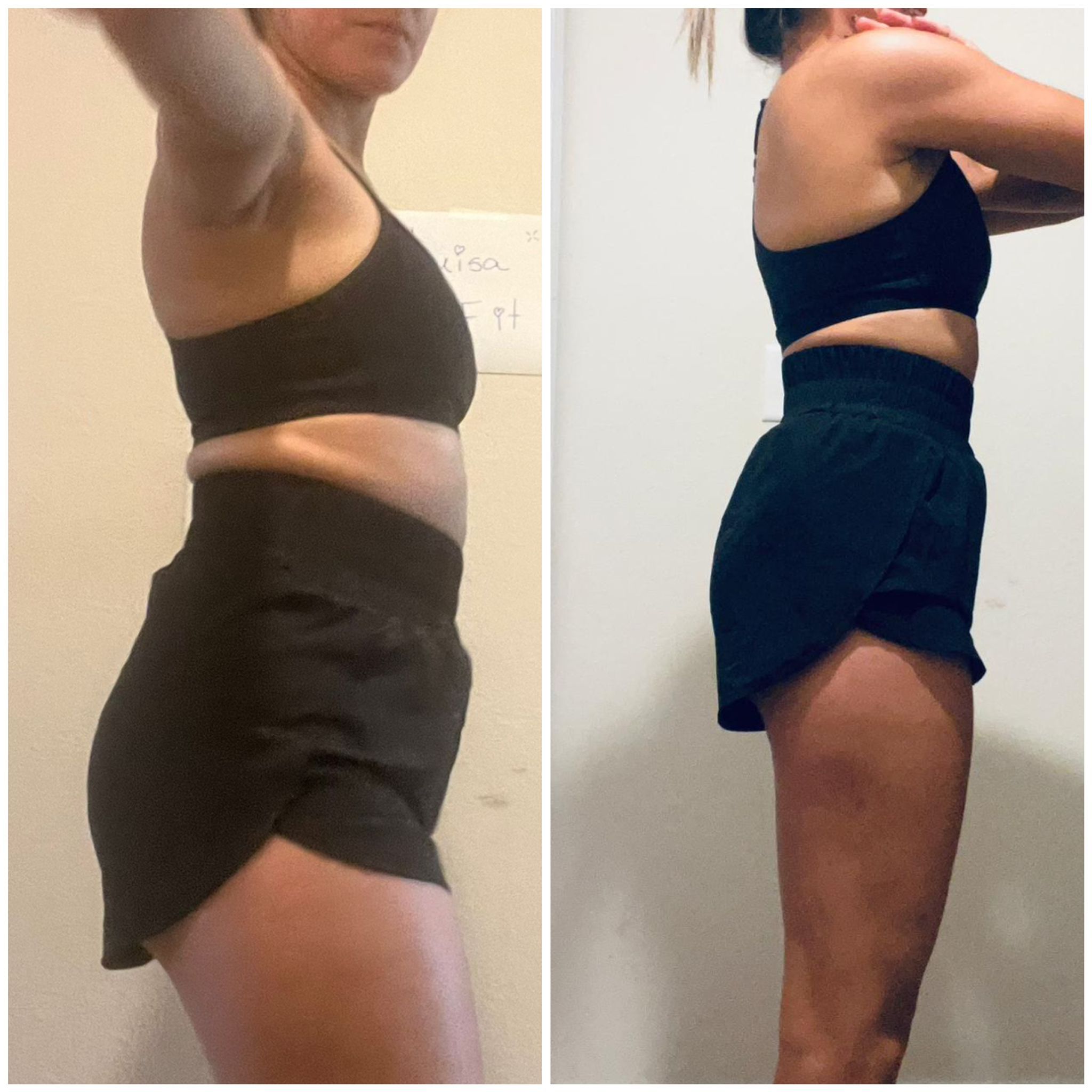 Before After photo 13