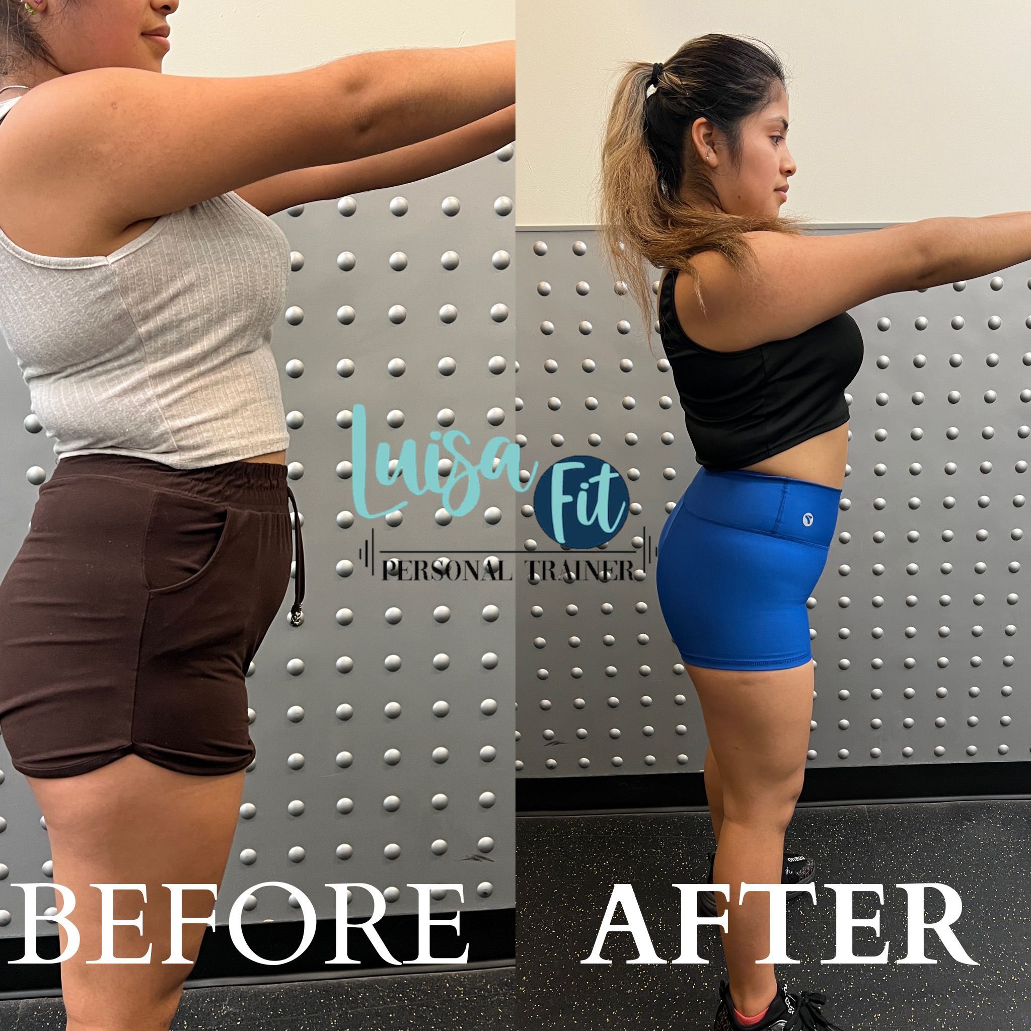 Before After photo 8